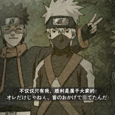 sdxc141's profile picture. 6666