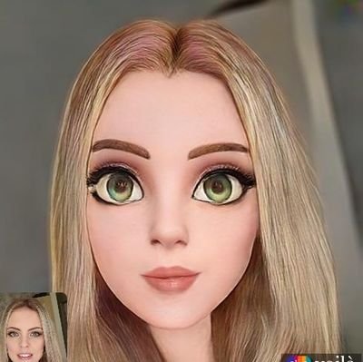 Wasabi_Ciri's profile picture. Introvert, Empath, PC Gamer (WoW), Left-Liberal, Animal and Women's Rights Defender, Infertility Warrior!