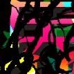 AとBとさんのプロフィール画像