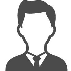 y88kJsqid7xKbLU's profile picture. 今日も暑いですね！
国立大学で働いております！