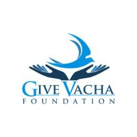 Give Vacha Foundation (@givevacha) 's Twitter Profile