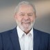 Lula vem Aí 🚩 (@esquerdaviva1) Twitter profile photo Lula vem Aí 🚩 (@esquerdaviva1) Twitter profile photo