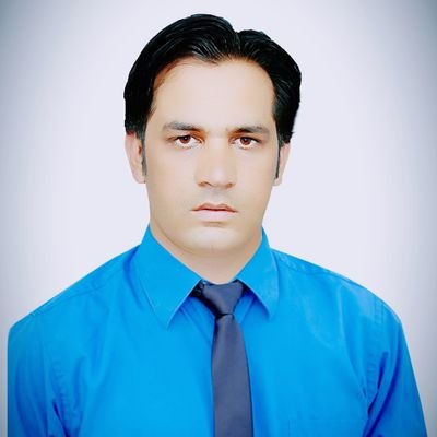 HanifKh49834268's profile picture. 