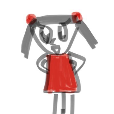 いすさんのプロフィール画像
