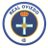 OVIEDISTAS_ARG's profile image
