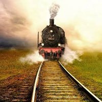 YOUTH CONVENOR NRMU LKO (@t2dabf8afzxalqc) 's Twitter Profile