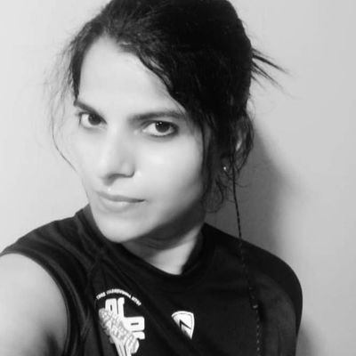 @suchi_a