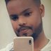 Abdulraheem Nahdi (@abdulraheemna14) Twitter profile photo Abdulraheem Nahdi (@abdulraheemna14) Twitter profile photo