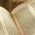 Thai.Bible.Lighting (@lightingbible) Twitter profile photo Thai.Bible.Lighting (@lightingbible) Twitter profile photo