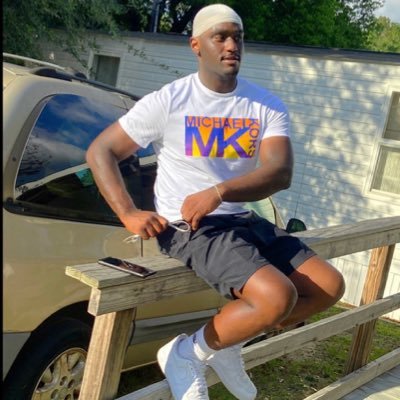 Made some mistakes I was lame, but I got me some game, evolving & now I'm advanced🖤