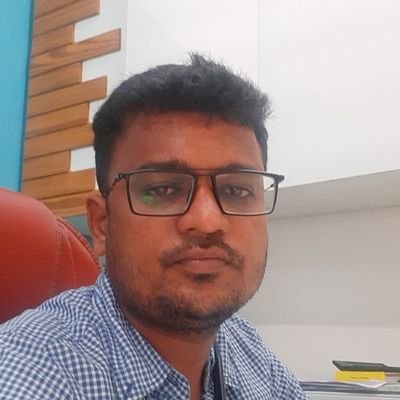 Montu5252's profile picture. CA