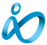 An online platform for pharma that delivers a fully compliant and traceable process, eliminating the barriers and inefficiencies of transacting raw materials