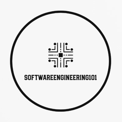 📱 IG: softwareengineering101  📍Thought-Provoking Programming Problems 📚Weekly Tutorials and Explanations 👨‍💻 Everything Programming 🧠Follow for more!