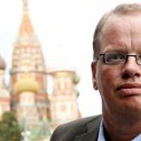 Geir Seljeseth (@geirseljeseth) 's Twitter Profile