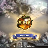 toasti_hs πΏπ¦ππ·π (@hstoasti) 's Twitter Profile