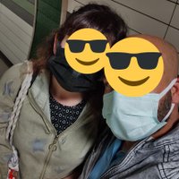 Esmeray (@esmeray57246103) Twitter profile photo