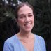 Jacinta Pennacchia (@jacmpennacchia) Twitter profile photo Jacinta Pennacchia (@jacmpennacchia) Twitter profile photo