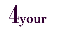 www.4your.co.in  hosting Rs300/y, domain Rs99, bulk sms 1L@Rs.1999.
reseller hosting Rs1500/year  with 24/7 support and 99.99% uptime .1000+ satisfied customer