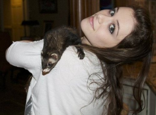 swaggercaityBU's profile picture. 