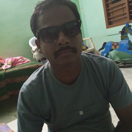 Athis2244's profile picture. 