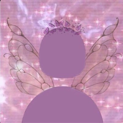 lovebobg9's profile picture. 