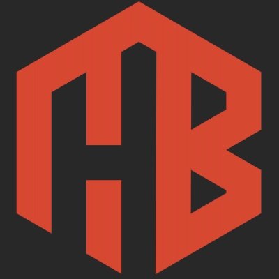 GuubuuHobby's profile picture. 