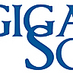 GigaScience (@gigascience) Twitter profile photo GigaScience (@gigascience) Twitter profile photo