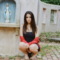 Tassia Zappia (@tassiazappia) 's Twitter Profile