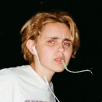 clem (@c1emsmith) 's Twitter Profile Photo