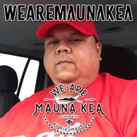Eric E-Rock Orinion (@erock808) 's Twitter Profile