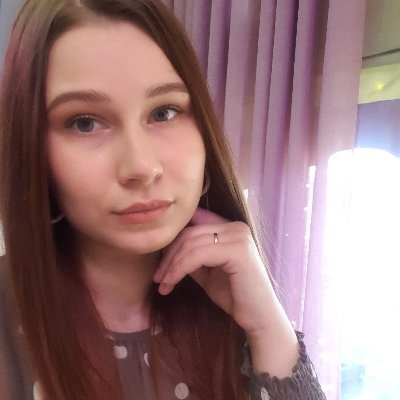 Nata0_0Volk's profile picture. Татуировщица