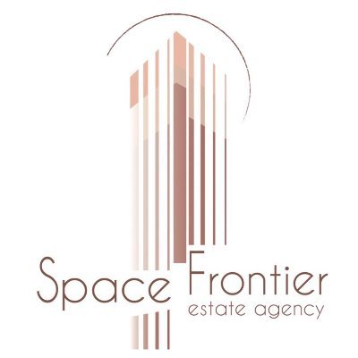 best_studyspace's profile picture. 都内で学習塾を経営する傍ら、不動産営業として働く/大学受験に関することや、賃貸事情を発信/勉強でお悩みの方、引越しをご検討の方などお気軽にご相談ください/宅地建物取引士/無言フォロー失礼します/基本フォロバしますので、お気軽にフォローしてください！