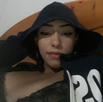 lymisiarom's profile picture. 𝓶𝓲𝓷𝓱𝓪 𝓰𝓪𝓽𝓪, 𝓶𝓲𝓷𝓱𝓪 𝓼𝓲𝓷𝓪 𝓭𝓸 𝓶𝓮𝓾 𝓬𝓸𝓷𝓭𝓸𝓶𝓲́𝓷𝓲𝓸.✨