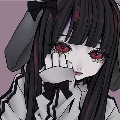 自衛ブロックって知ってる❔さんのプロフィール画像