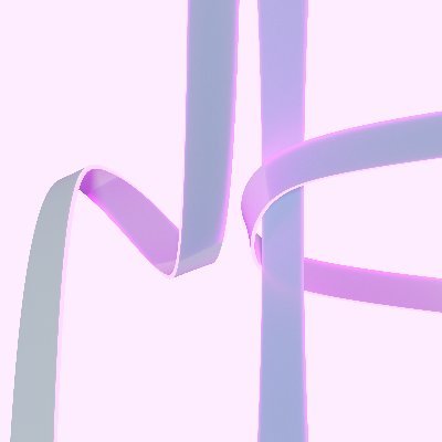 NKID00's profile picture. 不务正业、自由软件爱好者、动画党萌新、高中毕业无业游民、社恐、科学必胜主义不坚定支持者