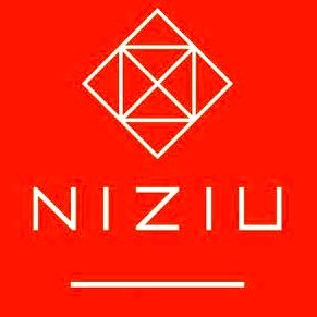 jp_niziu's profile picture. NiziUプレゼント企画を運用しています🌈 欲しい商品を見つけて今すぐ👍リツイート🔃公式LINEではプレゼントの当選確率を上げたい方をお待ちしています⭐数々の企画で、ご好評頂いております！ 商品発送も速やかに対応します！プレゼント応募方法はフォロー&RT🌈NiziUの良さをみんなに届けていきます🌈