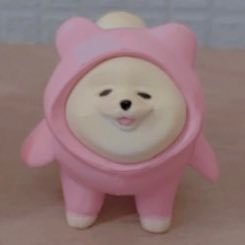 うーさんのプロフィール画像