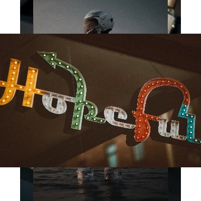 PuryearGroup's profile picture. Boy mom, married my best friend, life coach, story teller, film & book junkie, & love to travel.