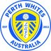 Perth Whites (@perthwhites) Twitter profile photo