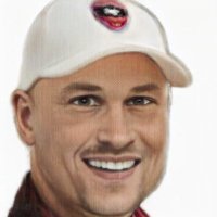 TheSoccerSidelines (@soccersidelines) 's Twitter Profile