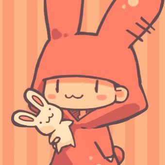 柚住ミナさんのプロフィール画像
