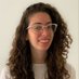 Tali Remenick (@taliremenick) Twitter profile photo Tali Remenick (@taliremenick) Twitter profile photo