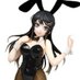 AK@SUKIT (@aksukit1) Twitter profile photo AK@SUKIT (@aksukit1) Twitter profile photo