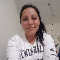 𝗣ame🌙 (@paame_fernandez) 's Twitter Profile