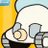 おーきのアイコン