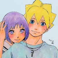 メグオ 次世代垢 (@meguogisedai) 's Twitter Profile Photo メグオ 次世代垢 (@meguogisedai) 's Twitter Profile Photo