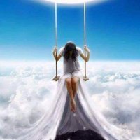 Pocahontas ๐๏ธ (@pocahontas1134) 's Twitter Profile