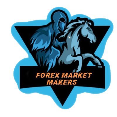 MakersForex Profile Picture
