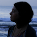 Dr Kathryn Roberts Parker (@kathrynrparker) Twitter profile photo