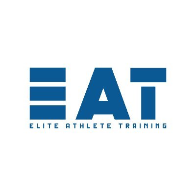 EatWithElite's profile picture. Functional Movement Testing | Standardized Athlete Testing | Creative Services